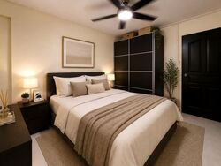 Blk 418 Choa Chu Kang Avenue 4 (Choa Chu Kang), HDB 4 Rooms #553720591